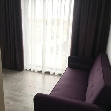 Casa Patricia-2